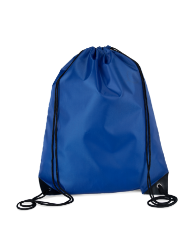 KIM-KI0189-DRAWSTRINGS BAG